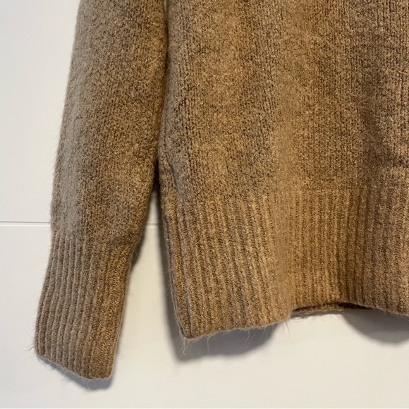 Aeropostale | Knit Turtleneck Sweater - Picture 11 of 14